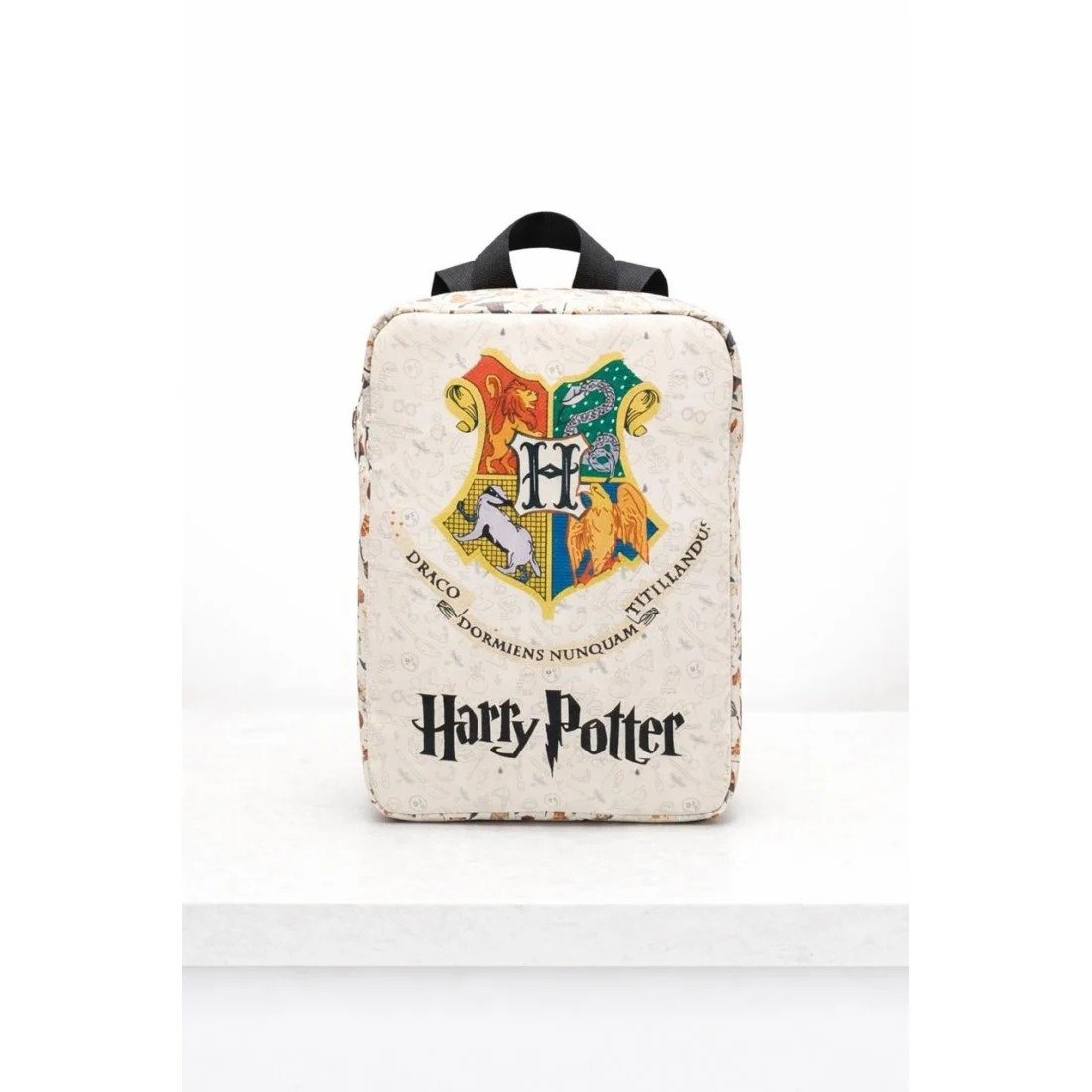 HARRY POTTER BACKPACK